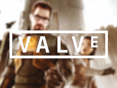 Секретный архив Valve объемом 12 терабайт оказался в сети: в сеть просочились секреты культовых видеоигр
