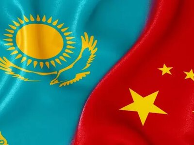 Сотрудники МСХ РК пройдут обучение по современным агротехнологиям и управлению АПК в КНР