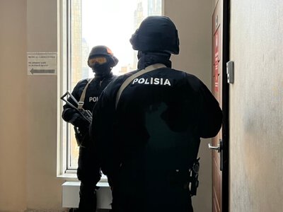 Издание Orda.kz объявило о прекращении работы