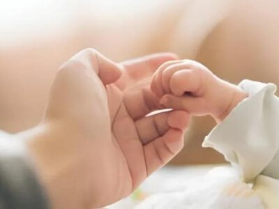Реабилитация и поддержка ребёнка в первые годы жизни: какие услуги можно получить бесплатно