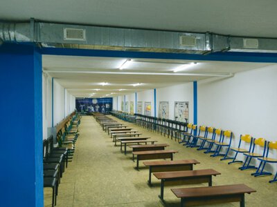 Не пустили в укрытие: жительница Киевщины оказалась под атакой дронов, - ФОТО