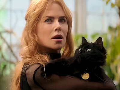 Фильмы и сериалы сентября 2026: какие премьеры посмотреть