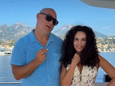 Потап и Настя Каменских разозлили сеть заявлениями о языке: о чем идет речь