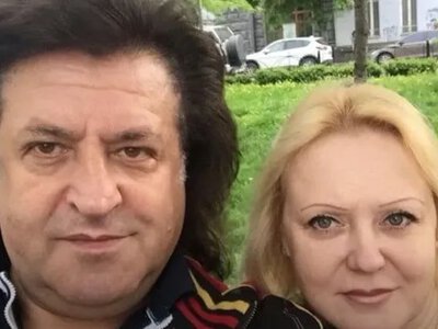 Хто з українських зірок одружувався три і більше разів: від Ірини Білик до Іво Бобула