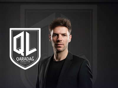 “Azarkeşlər meydanda sona qədər mübarizə aparan komanda görəcək” - MÜSAHİBƏ