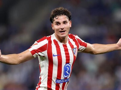 Alvaresin “Barselona”ya keçidinə razılıq verdi - “Atletiko”