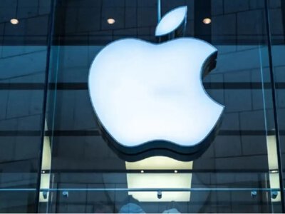 Apple создала стилус для складного iPhone, но есть одна проблема