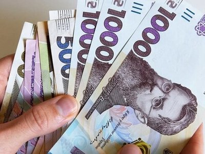 «Сентябрьские пенсии поступят в разные даты»: Пенсионный фонд меняет график?
