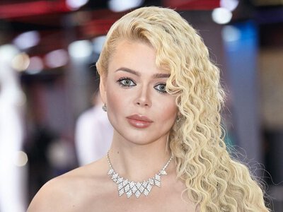 Аліна Гросу випустила «Дурну любов» про стосунки, де обіцянки так і залишилися словами