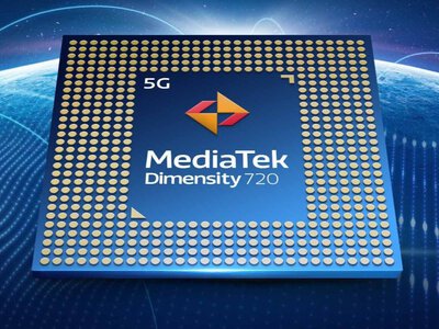  Американская Nvidia инвестирует $3,5 млрд в тайваньского производителя чипов MediaTek 