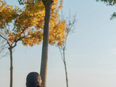 Йога для сердца и сосудов: как мягкая активность укрепляет организм и снижает давление