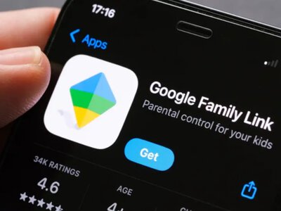 Как контролировать смартфон ребенка: Google Family Link и его возможности