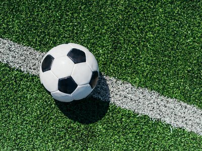 Azərbaycan futbolu üçün Özbəkistan, Qazaxıstan nümunəsi - Nəyi düz etmirik?