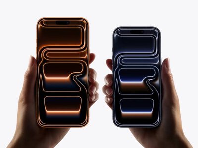 Apple может снять с продажи более 10 популярных устройств после сентябрьской презентации