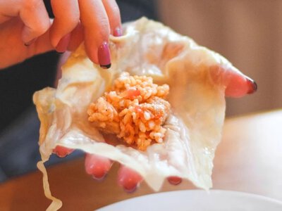 Забудьте про целый кочан в кипятке: как подготовить листья на голубцы без лишней мороки
