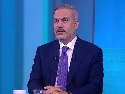 Турция готовит новое зерновое соглашение: Анкара ведет переговоры с Киевом и Москвой