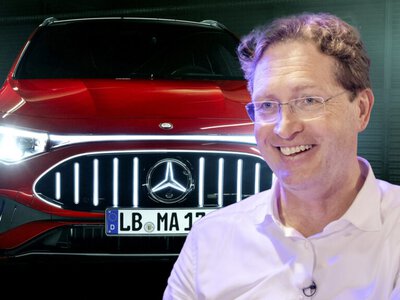 Електромобілі почали навмисно імітувати бензинові машини: навіщо повертають звук і «передачі»