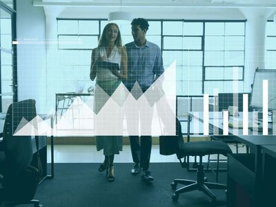 QueryStory хоче, щоб корпоративний ШІ показував, звідки взялася кожна відповідь