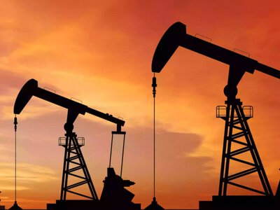  Нефть снова выше $91: сколько стоит Brent утром 1 сентября 