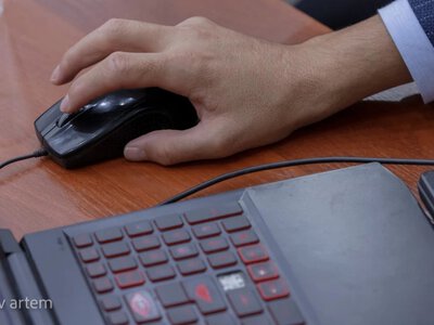  До 15 сентября без штрафа: кому из казахстанцев нужно сдать декларацию 