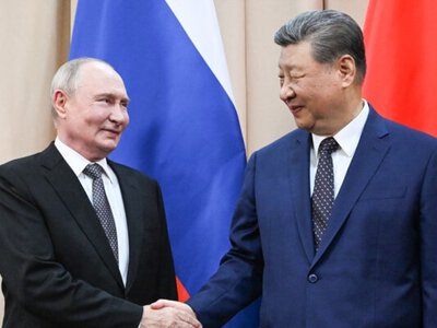 Расколы, соперничество и демонстрация единства. Как ШОС подходит к саммиту в Бишкеке