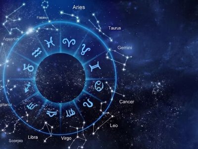 Гороскоп на неделю с 7 по 13 сентября 2026 года для всех знаков зодиака