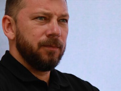 НАБУ и САП проверят происхождение денег, внесенных в качестве залога в ряде дел