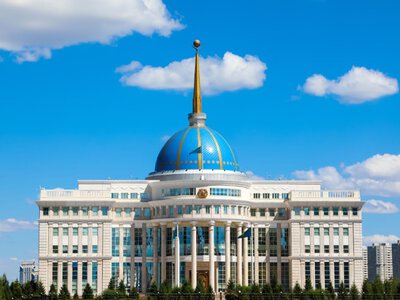  Год после Послания: что выполнено, а какие поручения Президента остаются в работе 