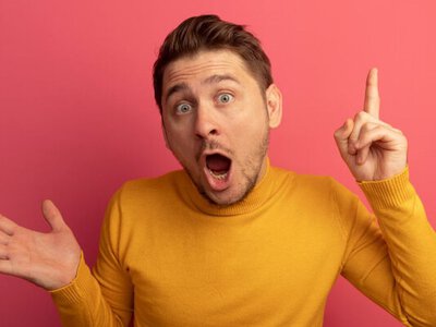 Буква зю: что это за странная буква и при чем здесь согнутая спина