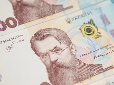 Украинцы начали брать более крупные микрокредиты: долг вырос на 17%