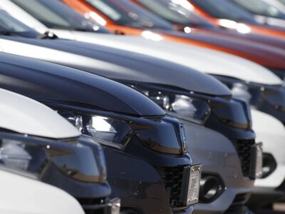 Подержанные автомобили в Украине изменились в цене: что происходит на рынке