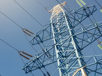 В Украине обновили правила присоединения к электросетям: что изменится для участников рынка
