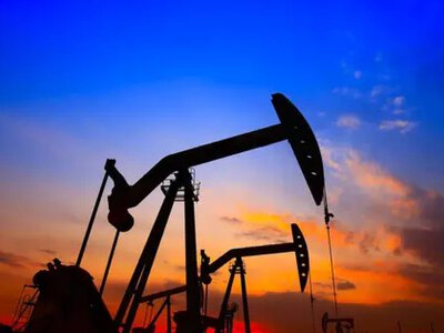 Цена нефти на 1 сентября – цена на нефть Brent, WTI, Urals