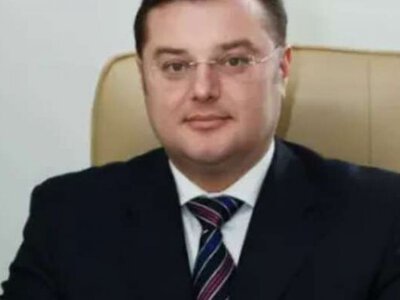 Олег Луценко и Идея Банк: финмониторинг под одним контролем