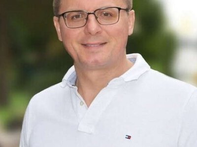 Юрий Тарасовец и Поликомбанк: что известно об активах семьи
