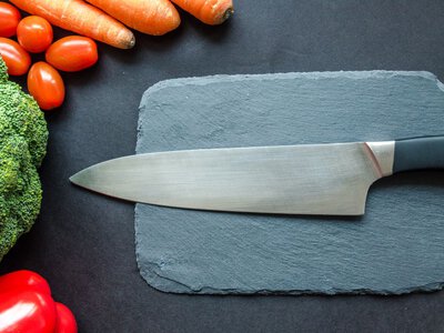 Яблучне повидло густіше за варення: проста заготівля для пирогів і млинців