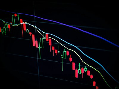 Гигант быстрой моды Shein упал на 10% после дебюта на бирже