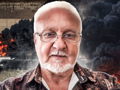 Сколько у россиян осталось боеспособных Ту-95? Ответ авиаэксперта