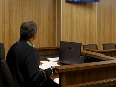  Суд обязал акимат предоставить жилье жителю Экибастуза после 25 лет проживания 