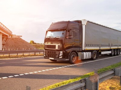 Транспортный безвиз с ЕС хотят продлить после 2027 года: какое условие должна выполнить Украина