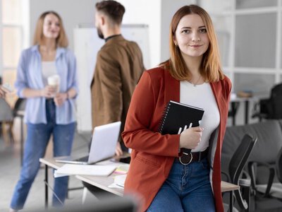 Зарплаты в Украине растут, но работников не хватает: прогноз НБУ