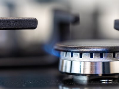 Цены на газ в сентябре: сколько будут платить украинцы