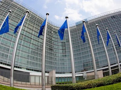 Передача замороженных активов РФ Украине: ЕС возвращается к дискуссии из-за нехватки финансирования