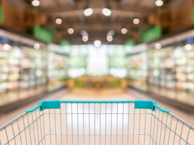 Удары по складам: как перестройка логистики изменит стоимость продуктов питания
