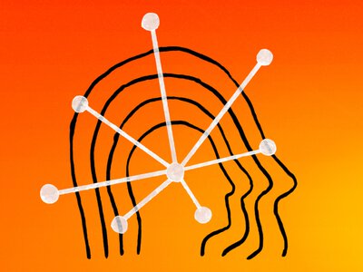 Anthropic поддержит Cursor, несмотря на разрыв с OpenAI