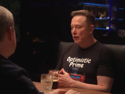 SpaceX строит собственные литейные для лопаток турбин