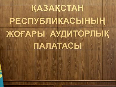 Прозрачность ценообразования в строительной отрасли обеспечена после аудита ВАП