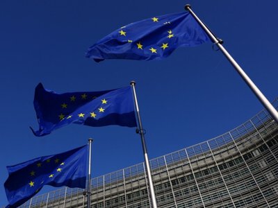 В Евросоюзе готовят санкции против детских лагерей в России и КНДР