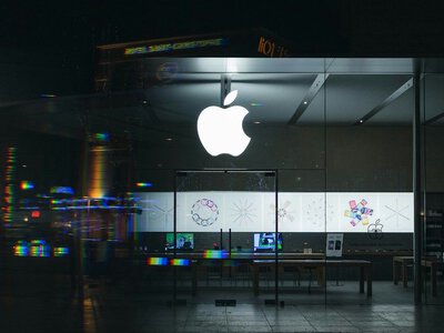 Apple представила новые доказательства против OpenAI в связи с предполагаемой кражей ее секретов