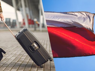 Уезжайте в Украину: все больше беженцев покидают Польшу из-за антиукраинских настроений